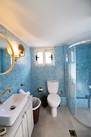 Bluemoments Naum Nikiana