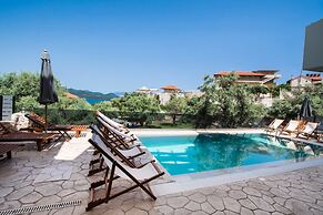 Bluemoments Naum Nikiana