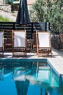 Bluemoments Naum Nikiana