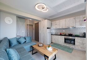 Bluemoments Naum Nikiana