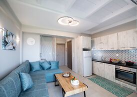 Bluemoments Naum Nikiana