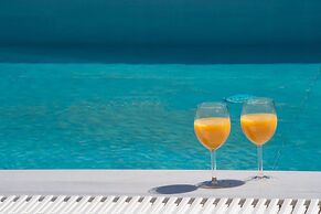 Bluemoments Naum Nikiana