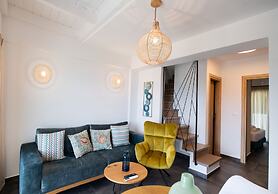 Bluemoments Naum Nikiana