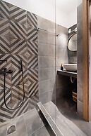 Bluemoments Naum Nikiana