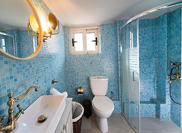 Bluemoments Naum Nikiana