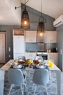 Bluemoments Naum Nikiana