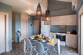 Bluemoments Naum Nikiana