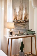 Bluemoments Naum Nikiana