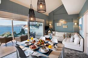 Bluemoments Naum Nikiana