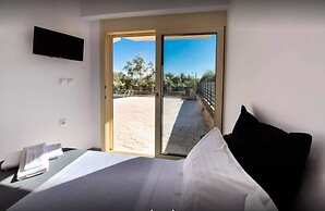 Bluemoments Naum Nikiana