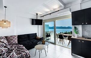 Bluemoments Naum Nikiana