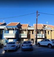 Bluemoments Naum Nikiana