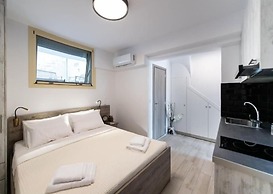 Bluemoments Naum Nikiana