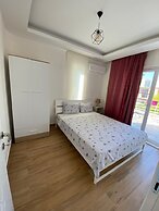 Orange and Lemon Homes