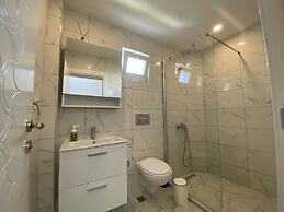 Orange and Lemon Homes