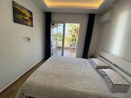 Orange and Lemon Homes