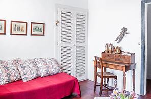 Eighteen21 Houses - Casa dos Condes