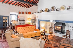 Eighteen21 Houses - Casa dos Condes