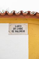 Eighteen21 Houses - Casa dos Condes