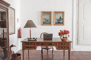 Eighteen21 Houses - Casa dos Condes