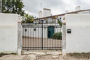 Eighteen21 Houses - Casa dos Condes