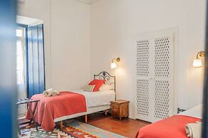 Eighteen21 Houses - Casa dos Condes