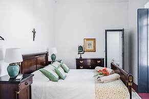 Eighteen21 Houses - Casa dos Condes