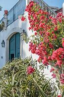 Eighteen21 Houses - Casa dos Condes
