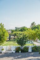 Eighteen21 Houses - Casa dos Condes