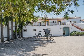 Eighteen21 Houses - Casa dos Condes