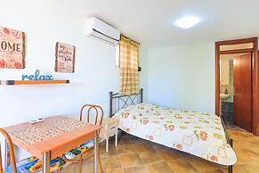 Agapi Studio in Kalami