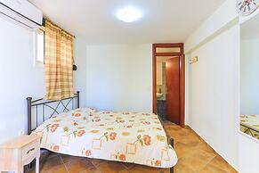 Agapi Studio in Kalami