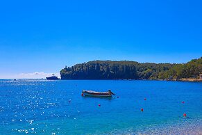 Agapi Studio in Kalami