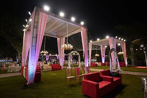 Mango Bloom River Resort