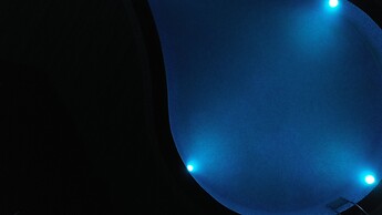 Mango Bloom River Resort