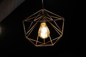 Mango Bloom River Resort