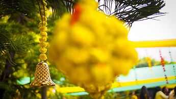 Mango Bloom River Resort