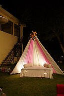 Mango Bloom River Resort