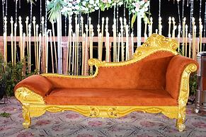 Mango Bloom River Resort