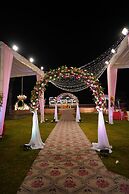 Mango Bloom River Resort