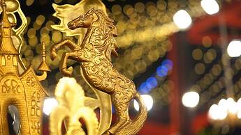 Mango Bloom River Resort