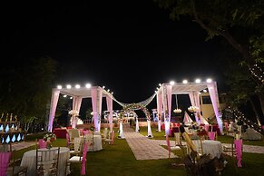 Mango Bloom River Resort