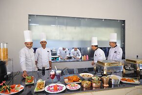 Mango Bloom River Resort