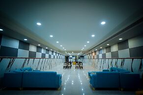 Mango Bloom River Resort