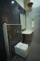 Mango Bloom River Resort