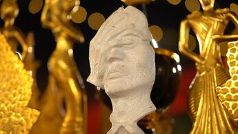 Mango Bloom River Resort