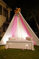 Mango Bloom River Resort