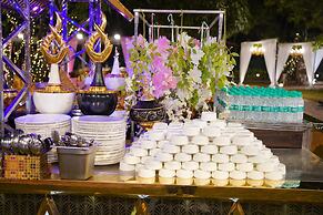 Mango Bloom River Resort