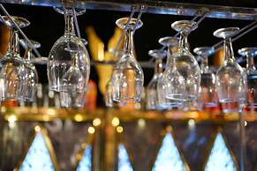 Mango Bloom River Resort