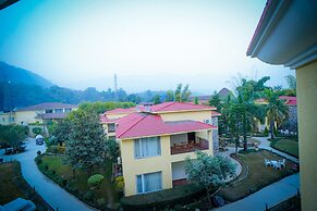 Mango Bloom River Resort